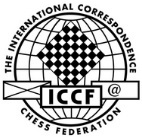 International Correpondence Chess Federation
