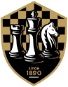 Metro Chess Club - London UK